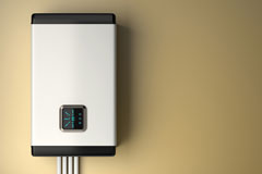 Priory Wood electric boiler companies