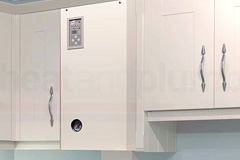 Priory Wood electric boiler quotes